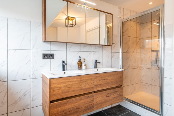 Medium property photo - Regulierstraat 37RD, 2021 HD Haarlem